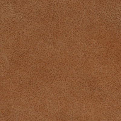 Four Hands Kenlee Power Recliner 2Pc Sectional-78"