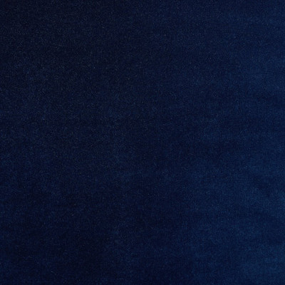 Four Hands Kipton 2-Piece Sectional - Right Chaise - Surrey Midnight