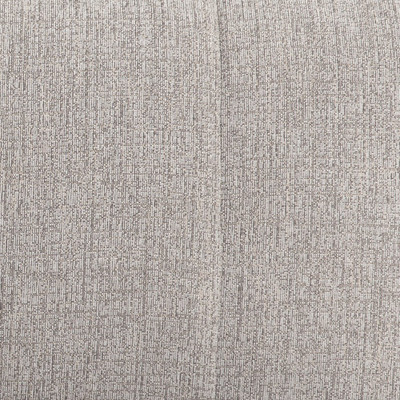 Four Hands Langham Channeled 2-Piece Sectional - Left Arm Facing - Napa Sandstone