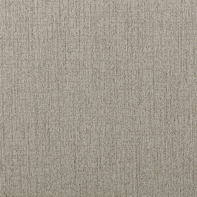 Four Hands Lawndale 3 Piece Sectional - Left Chaise