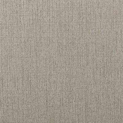 Four Hands Lawndale 3 Piece Sectional - Right Chaise + Ottoman