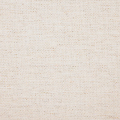 Four Hands Nara 2-Piece Sectional - Left Chaise - Crypton Nomad Snow