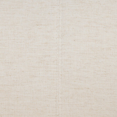 Four Hands Phillip 2-Piece Sectional - Left Arm Facing - Crypton Nomad Snow