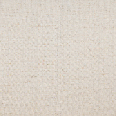 Four Hands Phillip 2-Piece Sectional - Right Arm Facing - Crypton Nomad Snow