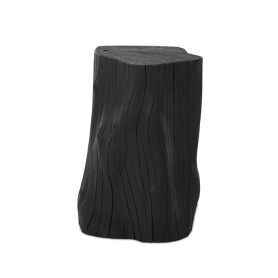Four Hands Amiko End Table