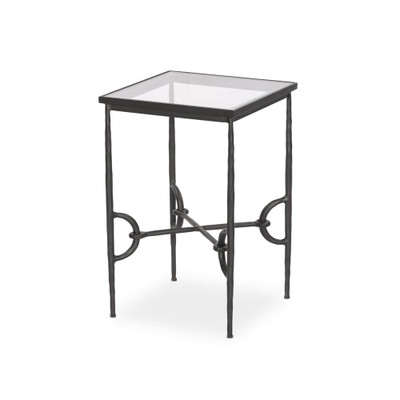 Four Hands Babylon Small End Table