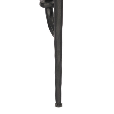 Four Hands Babylon Small End Table