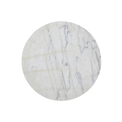 Four Hands Clove End Table