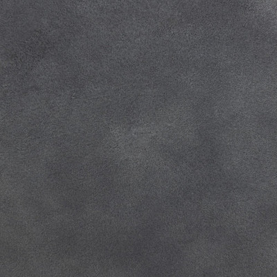 Four Hands Cronos End Table - Polished Black Marble