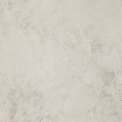 Four Hands Janice End Table - Textured Lunar Concrete