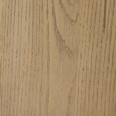 Four Hands Kovo Nesting End Tables