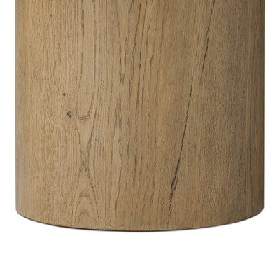 Four Hands Kovo Nesting End Tables