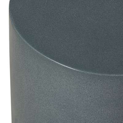 Four Hands Pinko End Table