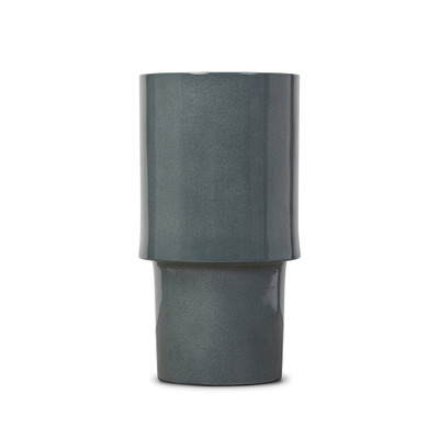 Four Hands Pinko End Table