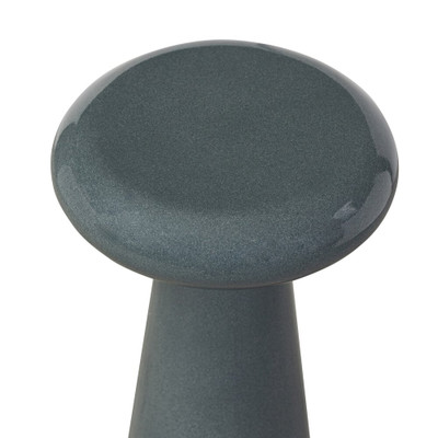 Four Hands Rochel End Table