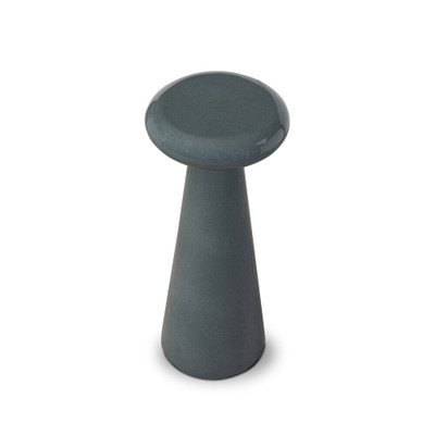 Four Hands Rochel End Table