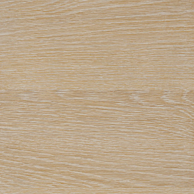 Four Hands Thomas End Table - Bleached Oak Veneer