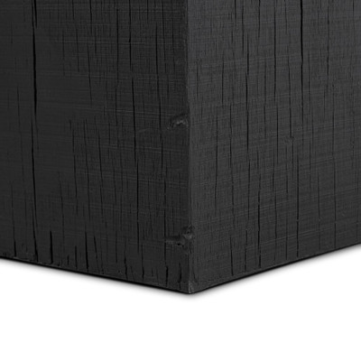 Four Hands Vesto End Table