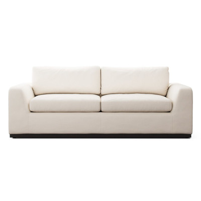Four Hands Colt Sleeper Sofa - Crypton Nomad Marshmallow