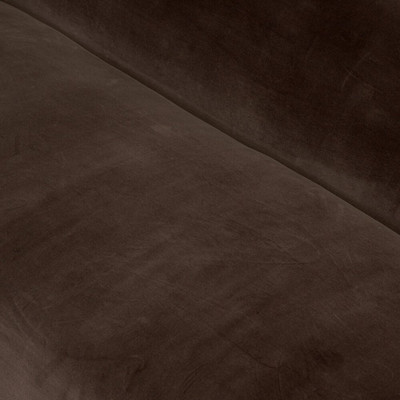 Four Hands Sabine Sofa - Surrey Cocoa