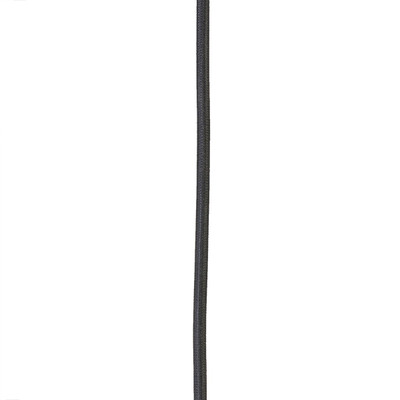 Four Hands Emeric Pendant - Burnished Brass Aluminum