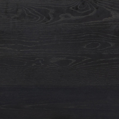 Four Hands Peggy Sideboard - Worn Black