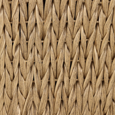 Four Hands Atwood Outdoor Chair - Ellor Beige