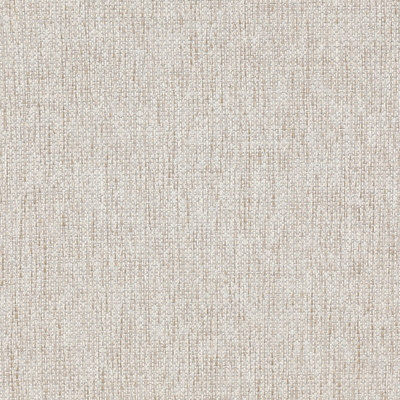 Four Hands Atwood Outdoor Chair - Ellor Beige