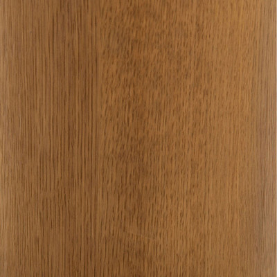 Four Hands Haney Floor Lamp - Light Smoked Oak Veneer (Closeout)