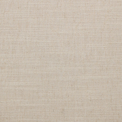 Four Hands Lamont Queen Bed - Savoy Parchment