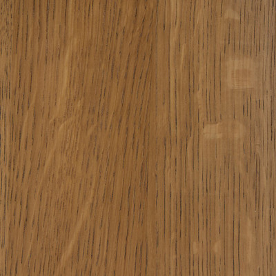 Four Hands Shira Coffee Table - Light Brown Oak