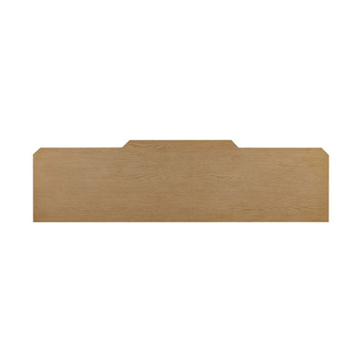 Four Hands Gladys Sideboard - Light Wash Oak