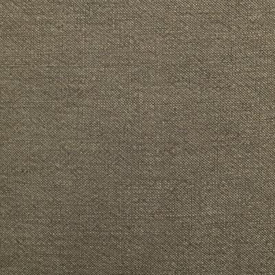 Four Hands Broadway Pillow Cover - Broadway Olive - 24"x24" - Cover Only