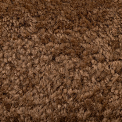 Four Hands Fenn Chair - Amber Shearling