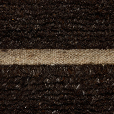 Four Hands Tillman Hand - Knotted Rug - Tillman Espresso - 10'x14'