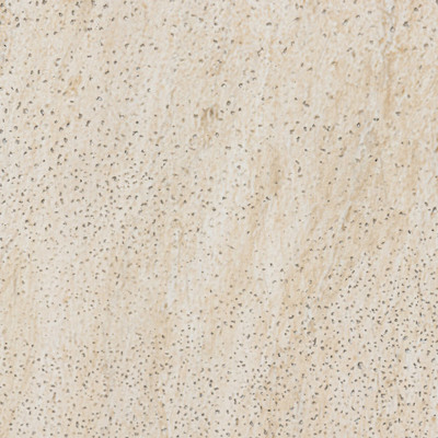 Four Hands Brad End Table - Faux Travertine