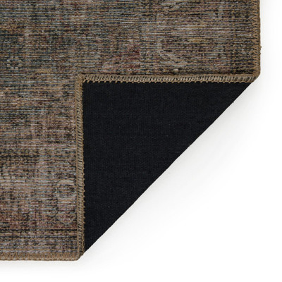 Four Hands Marius Rug - Marius - Runner - 2.5'x7.5'