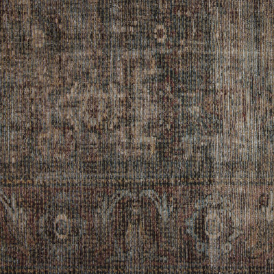 Four Hands Marius Rug - Marius - Runner - 2.5'x7.5'