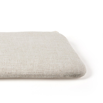Four Hands Dining Seat Cushion - 19.5" - Dover Crescent