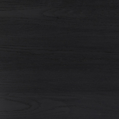 Four Hands Asbury Media Console - Black Oak