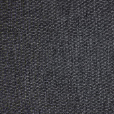 Four Hands Aurelia 3PC Sectional - 124" - Broadway Denim