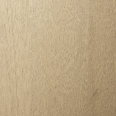 Four Hands Blake Large Nightstand - Washed Ash