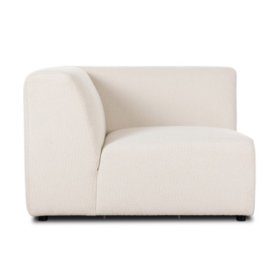 Four Hands Lawndale Corner PC - Fayette Cloud