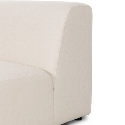 Four Hands Lawndale Corner PC - Fayette Cloud