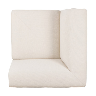 Four Hands Lawndale Corner PC - Fayette Cloud