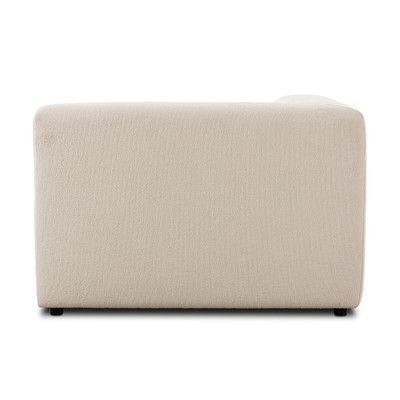 Four Hands Lawndale LAF PC - Fayette Cloud