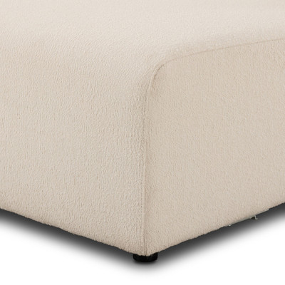 Four Hands Lawndale LAF PC - Fayette Cloud