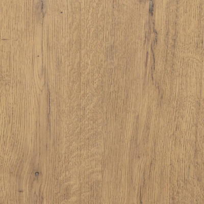 Four Hands Emmer Sideboard - Aged Smoked Oak