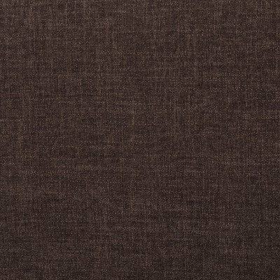Four Hands Everly Sofa - 84" - Landale Charcoal