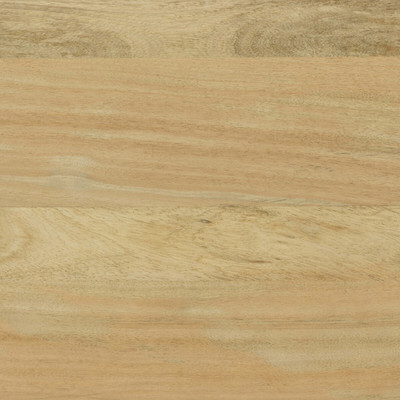 Four Hands Daley Console Table - Light Natural Mango